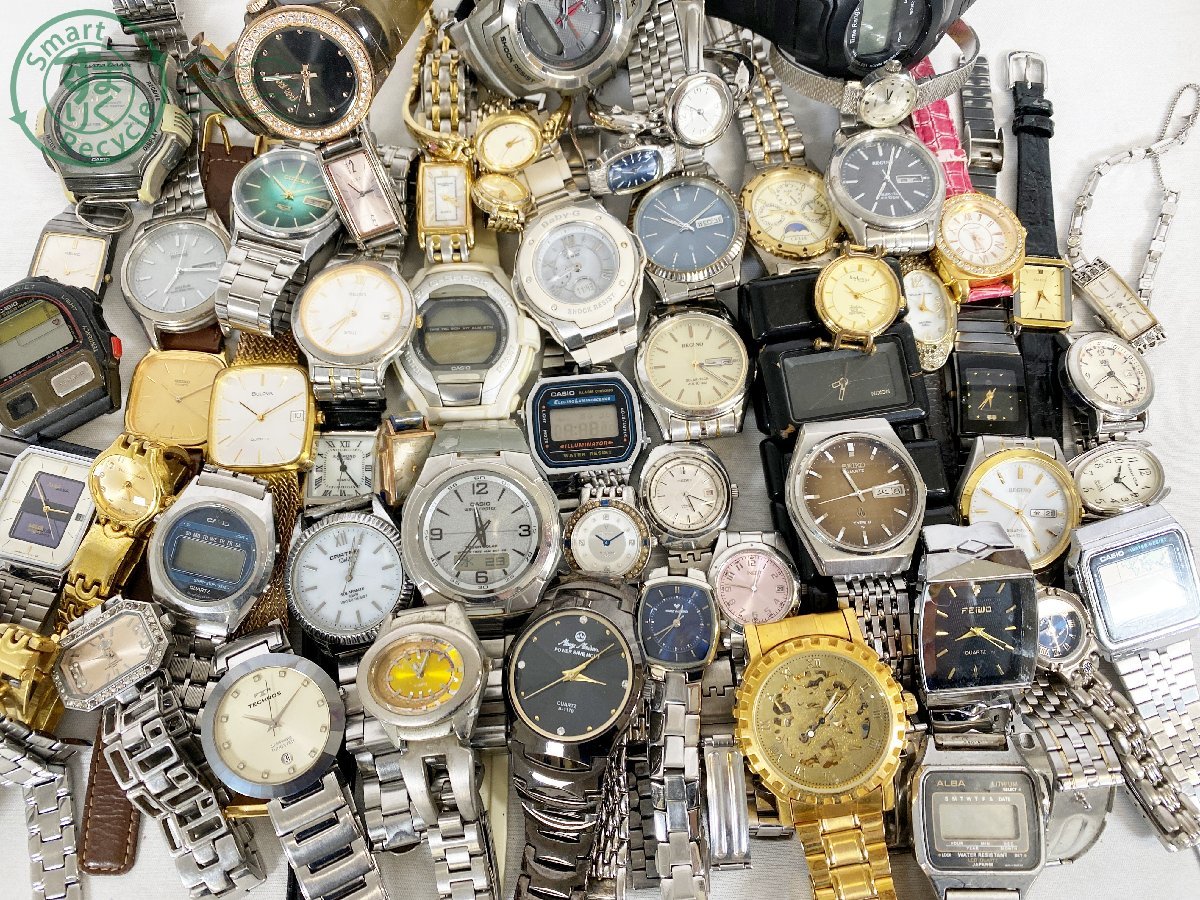 大量 2026年最新Yahoo!オークション -ジャンク (まとめ セット 腕時計 