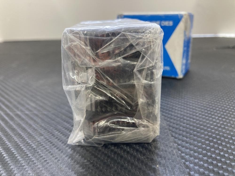 016■未使用品■REX　レッキス 自動切上チェザー　チェーザ 16B450　AC65A-80A　保管品