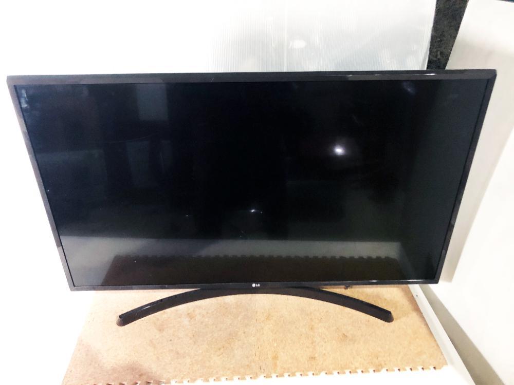 ○地域限定送料無料☆2018年製☆極上超美品 中古☆