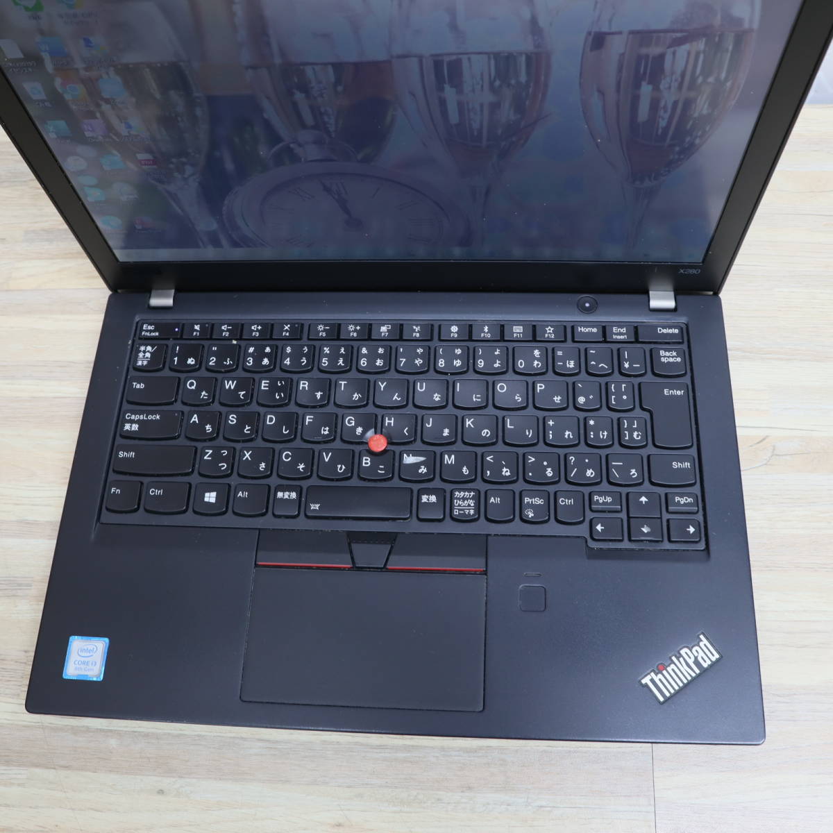 美クール VAIO Win11 SSD128GB 8GB office 2021