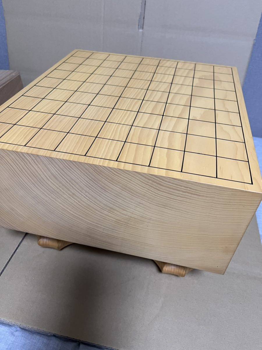 molds Tokyo 38灯 miyabi モールズ ミヤビ 【公式通販】