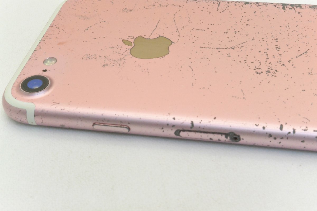 128GB 0 SIMロック解除済 1 iPhone ◇ジャンクSoftBank⁄AppleiPhone 