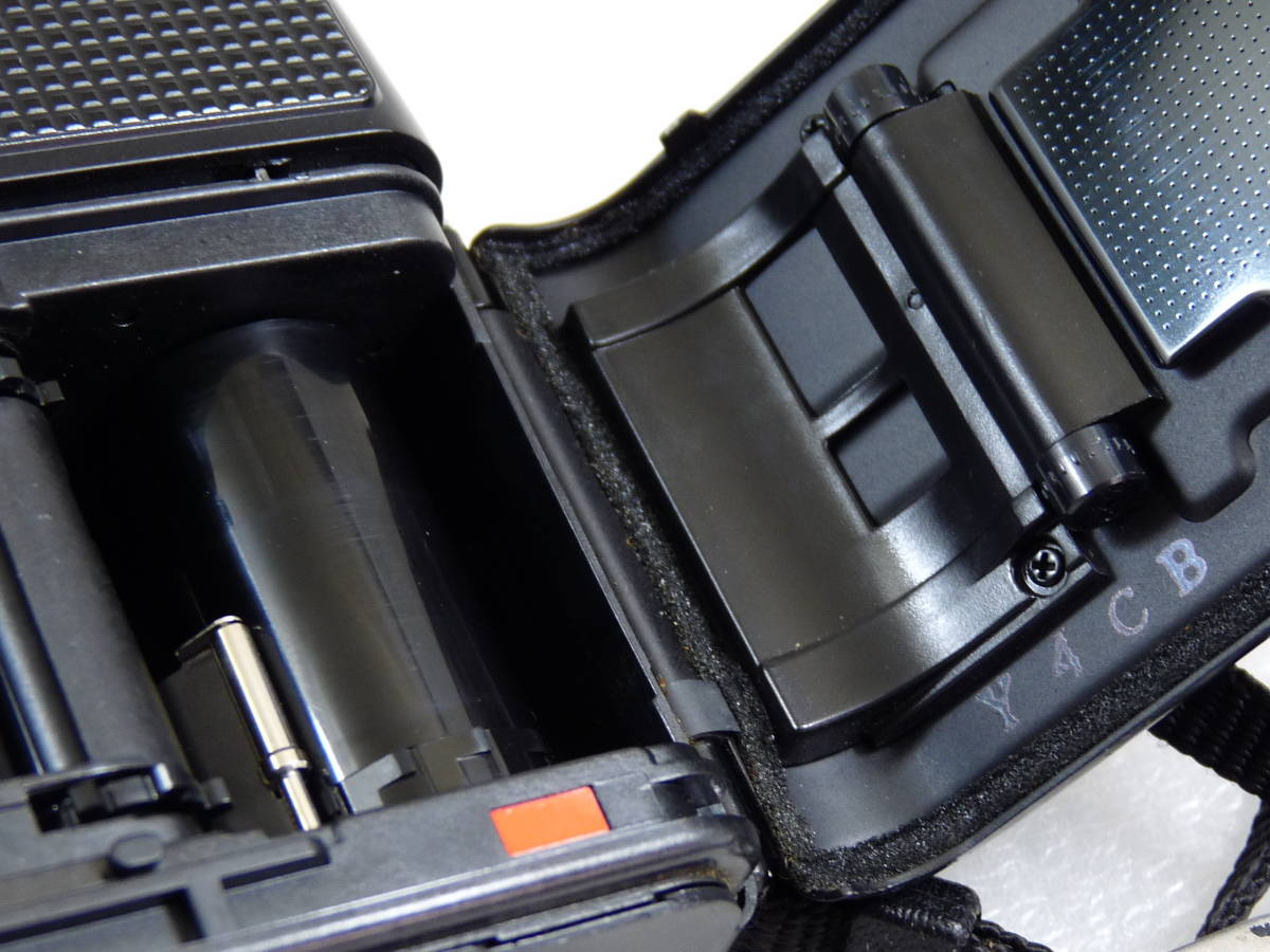 L35AD Nikon ニコン ピカイチ 動作品 初代ピカイチ 美品 初代