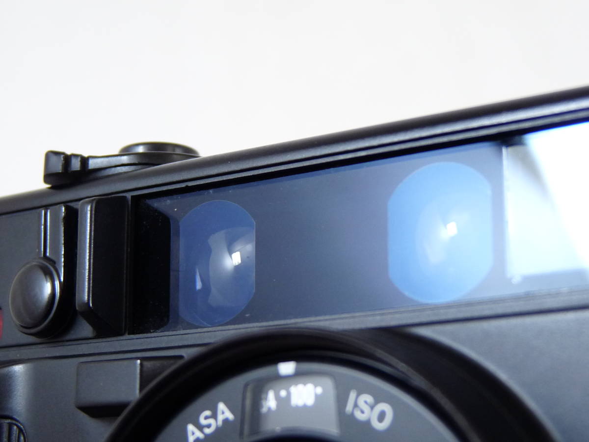 L35AD Nikon ニコン ピカイチ 動作品 初代ピカイチ 美品 初代