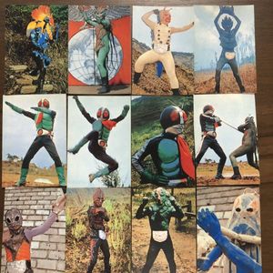 仮面ライダーカード 1999の値段と価格推移は？｜26件の売買データから