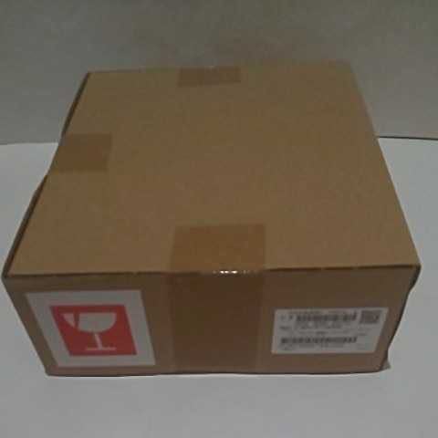 SHARP!シャープ純正ドライブ!新品未開封!ブルーレイレコーダー交換用ドライブ! BDR-L08SHE!