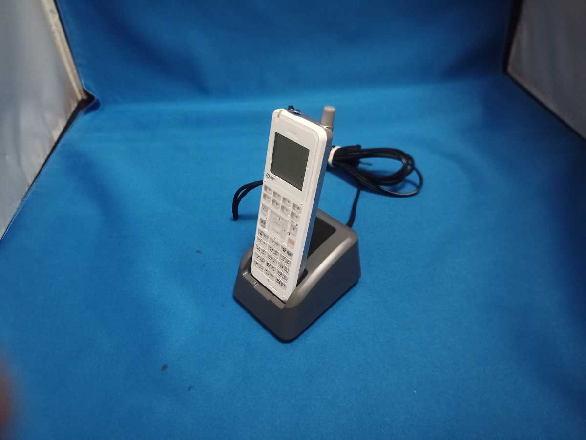 【1週間保証付】_　残り1台です　NTT西日本_ NTT A1-DCL-PS　動作確認済み　 領収書発行可 　製