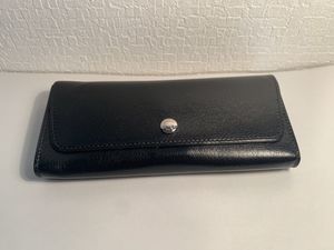 エルメス サングラスケース HERMES エルメス メガネ・サングラス