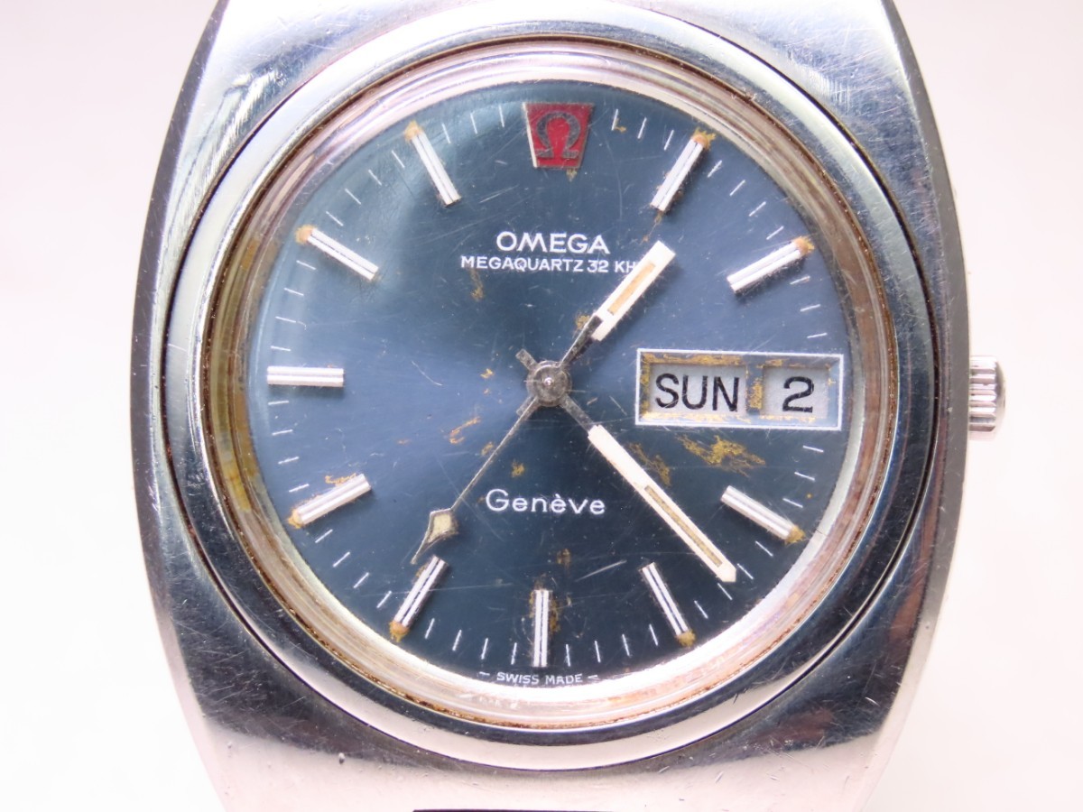 非売品・美品HUBLOT ウブロ キャリーバッグ ノベルティ 希少 中古