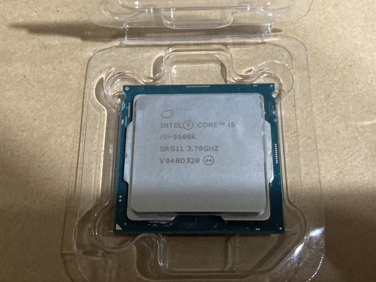 i7-6950X」は10コア20スレッド COMPUTEX］最上位モデル「Core | Ultra