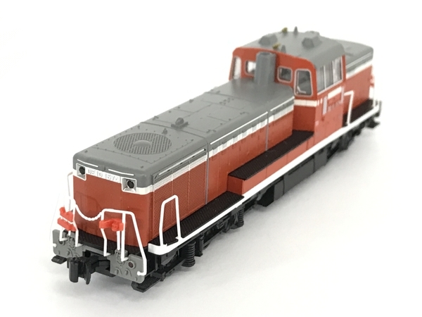 鉄道コレクション 阪急3000系 2両編成 初期冷房改造車　2箱セット 鉄道コレクション 阪急3000系 2両編成 初期冷房改造車 2箱セット