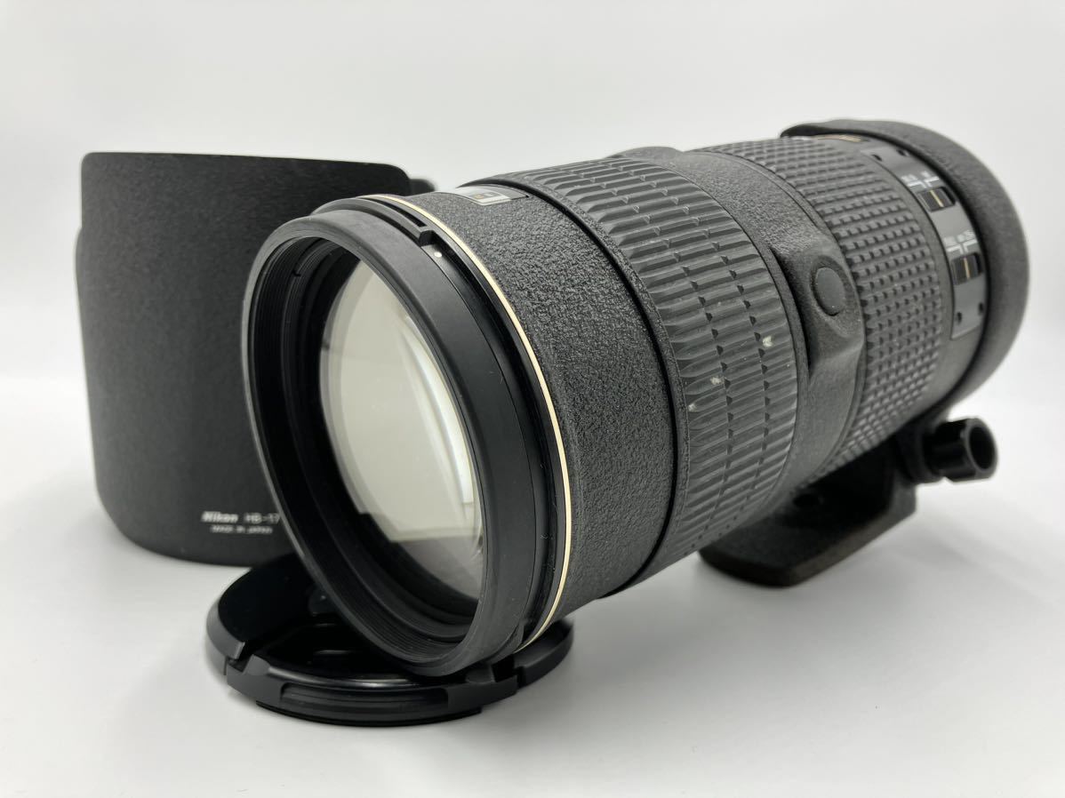 美品 HELIOS-103 53mm f1.8 Kiev キエフ ロシアレンズ コンタックスC