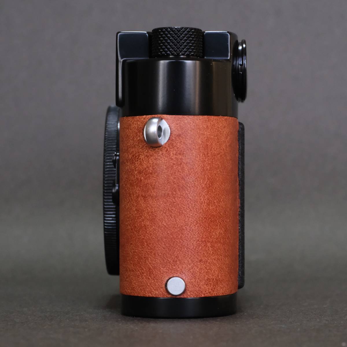 LEICA ライカ M3⁄M2⁄M1用 クイックローディングスプール 元箱付き