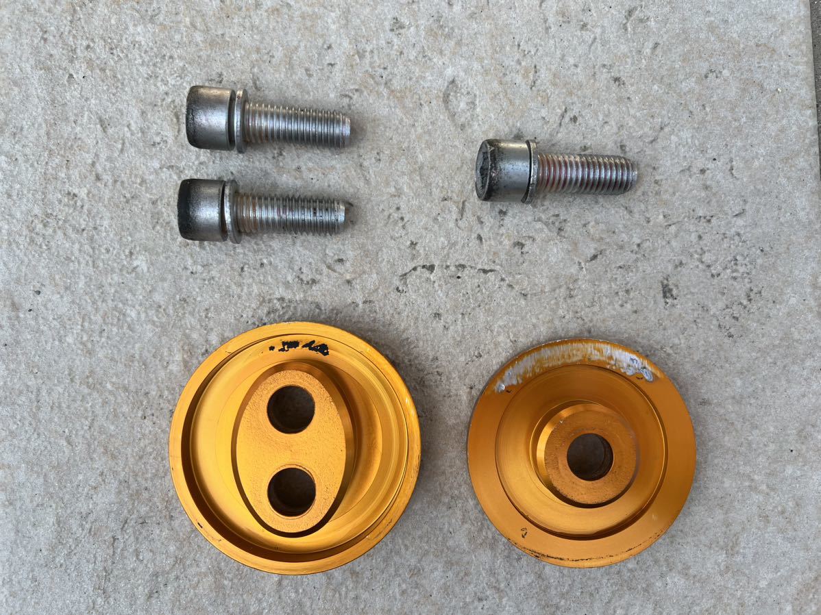 デブネコ デブネコMODスタンプ - LINE スタンプ | LINE STORE