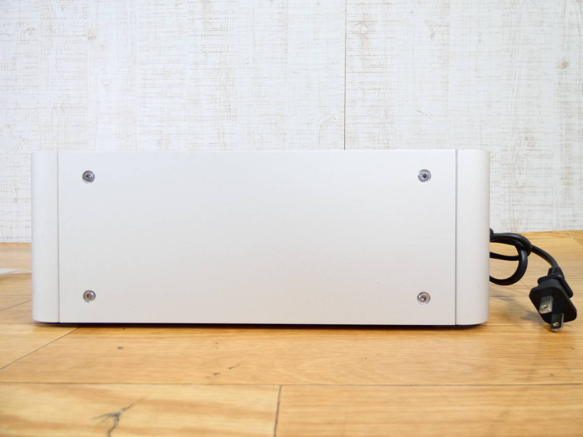 M-CR603 マランツ Marantz CD Receiver ネットワークCDレシーバー