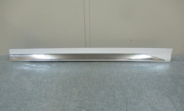 アルファード/ヴェルファイア AGH30W/AGH35W GGH30W/GGH35W AYH30W 左