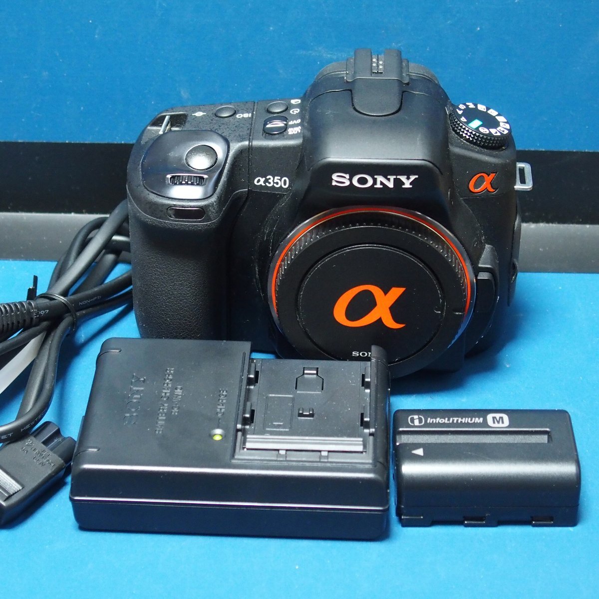 コニカ KONICA⁄FUJICA⁄ CHINON 12個まとめ ☆フイルムカメラなど