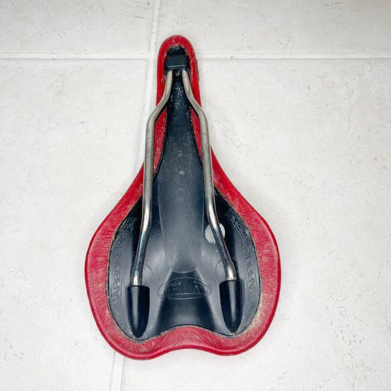 ○selle ITALIA セライタリア SLR サドル GW749 セライタリア selle
