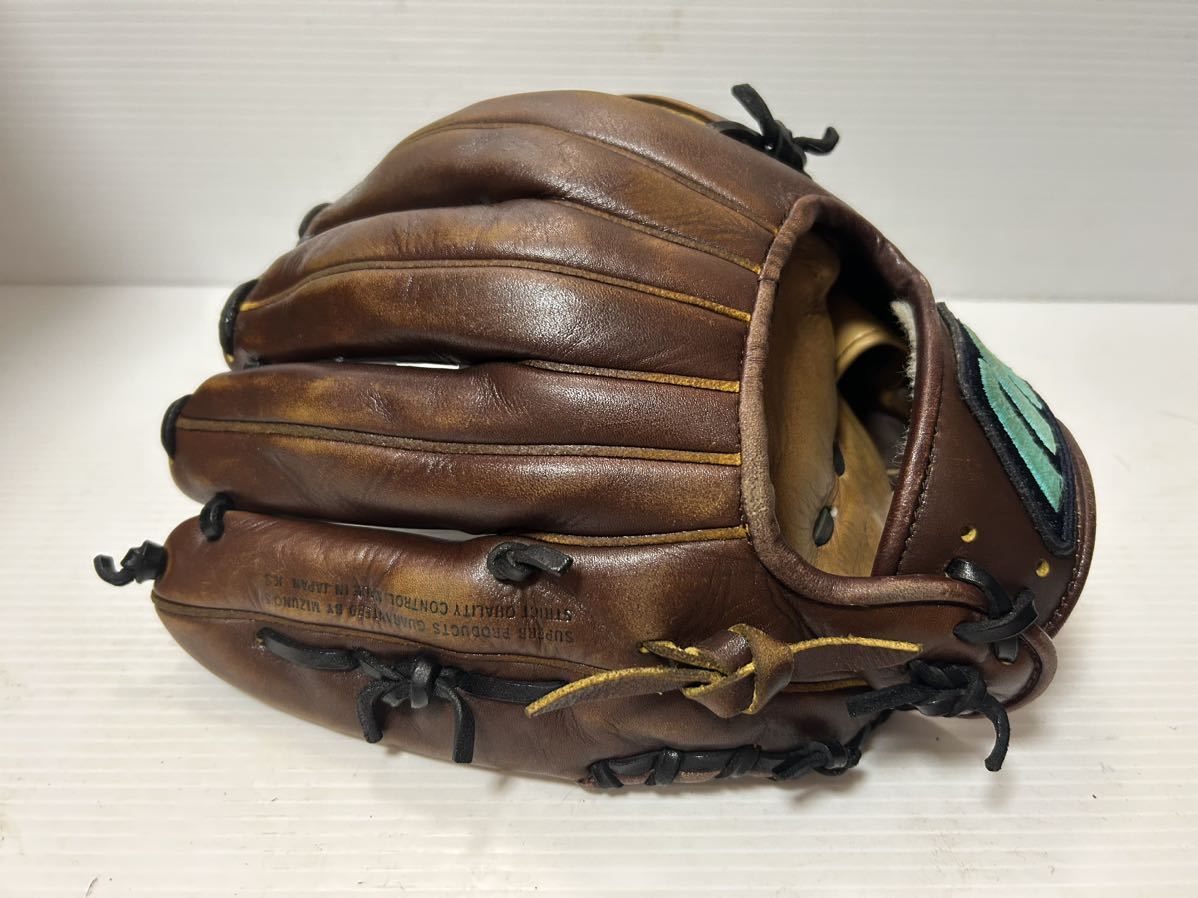 Buw League－ビューリーグ－｜野球｜ミズノ公式オンライン 【レア良型