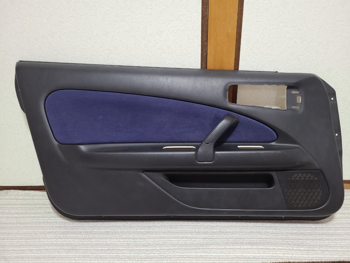 トヨタ純正 NSZT-Y66T 2023年春版データ 19 【公式通販】