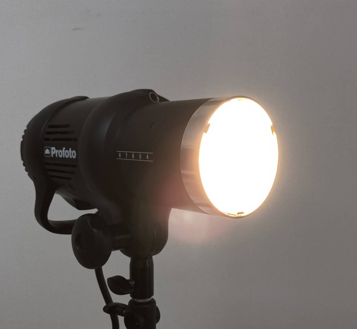 Profoto D1 250 Air 中古(フラッシュ)｜売買されたオークション情報 