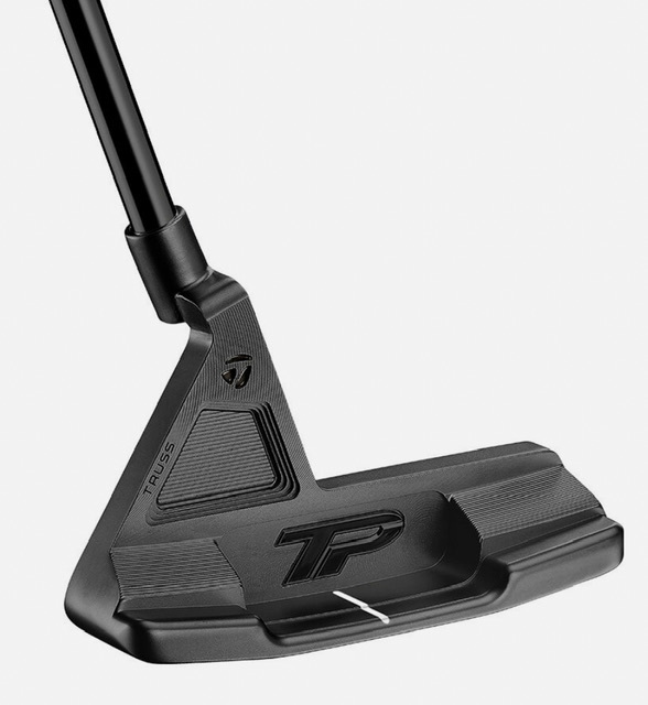 新品 限定 TPコレクション ブラック ジュノ 1.5 トラスヒール TB1.5 33