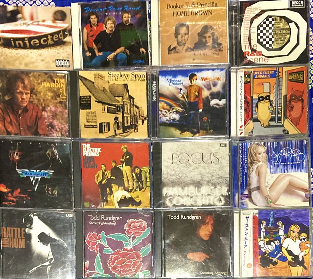 洋盤　60枚セット