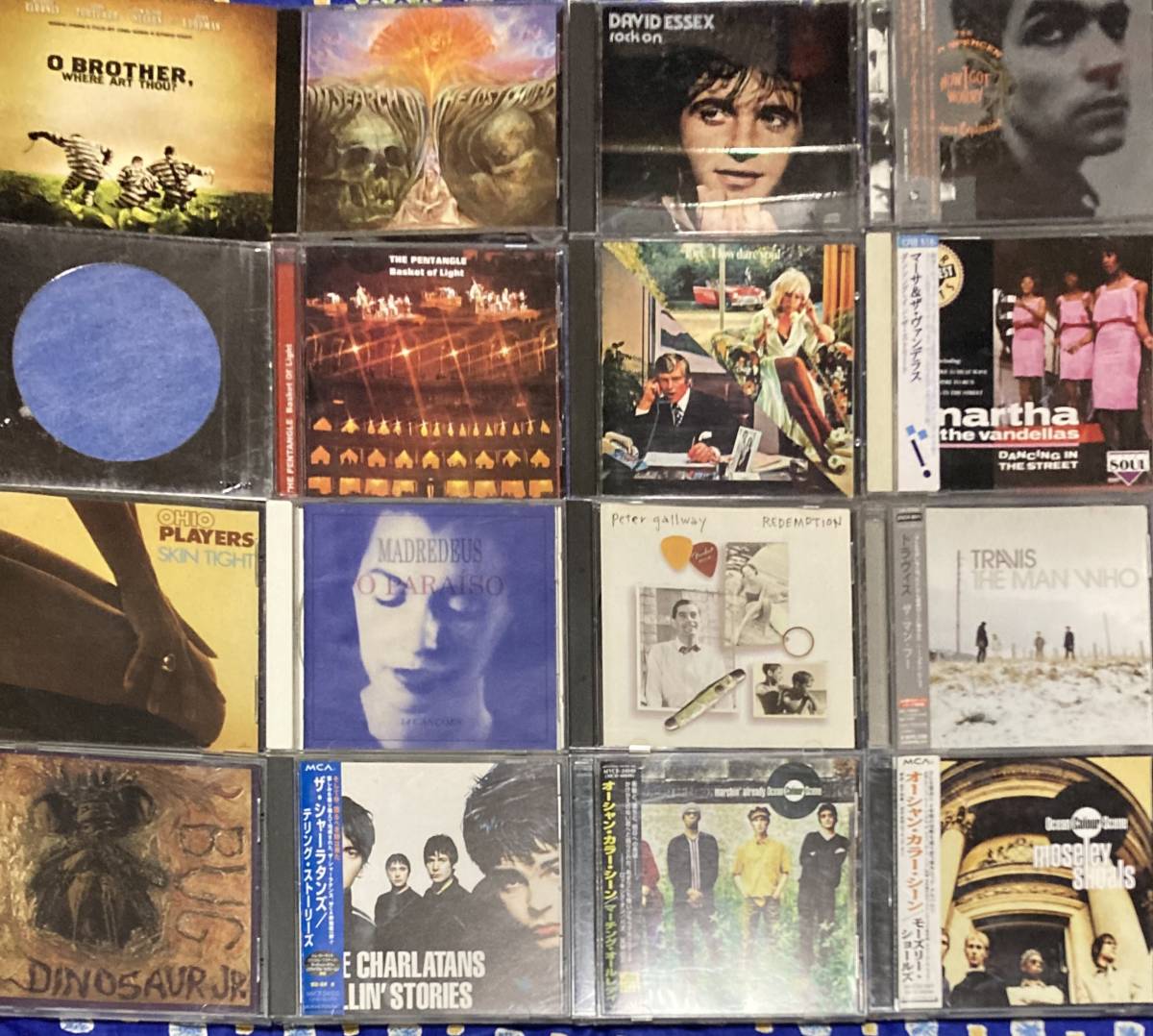 洋盤　60枚セット