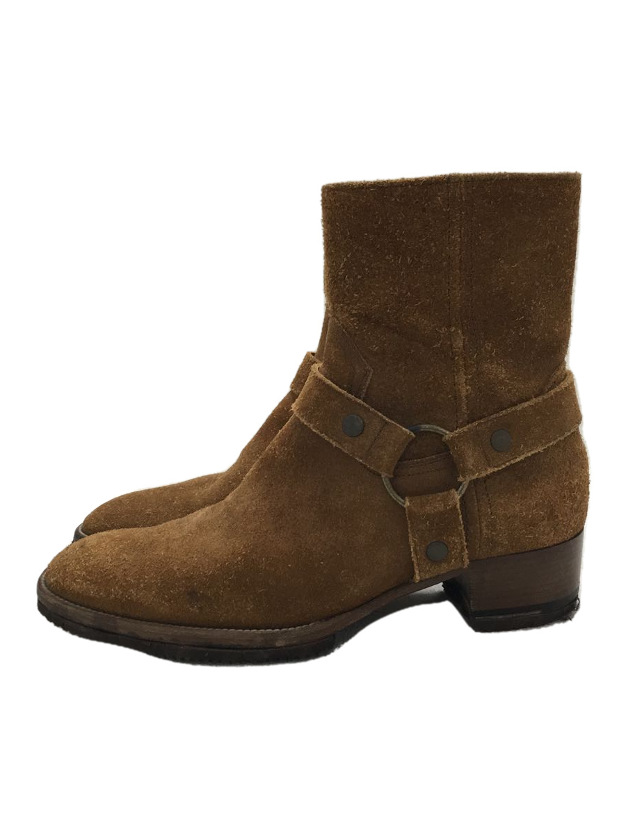 SAINT LAURENT - Collective 361221⁄WYATT⁄クラシックワイアット