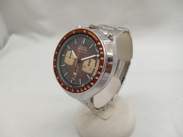 2026年最新Yahoo!オークション -(ジャンク)セイコー5の中古品・新品 