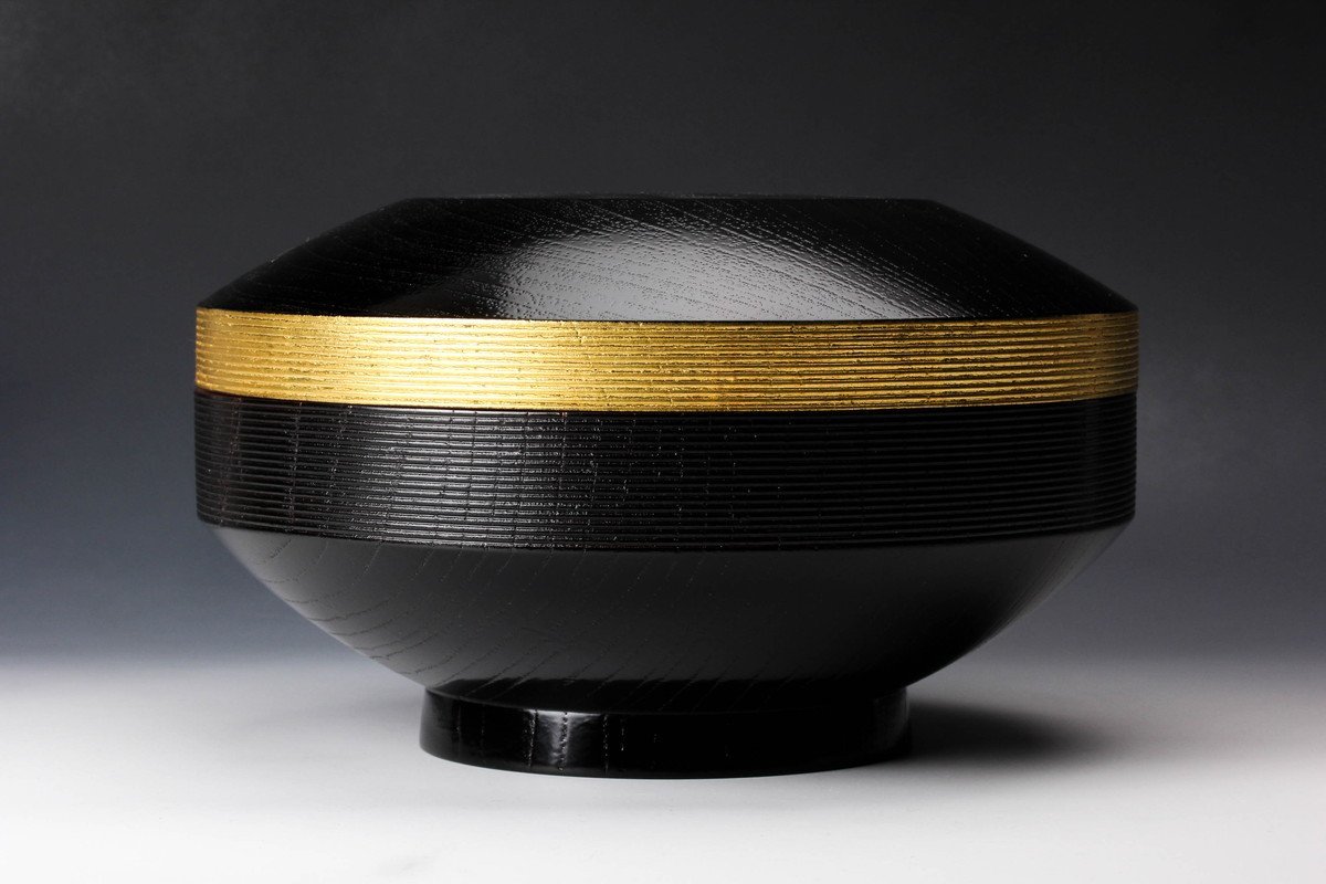 佳香】作者不詳 即中斎好 独楽形食籠 茶道具 2025年最新Yahoo!