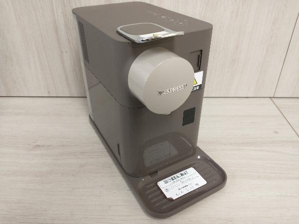 NESPRESSO F111-BW コーヒーメーカー | APTEEKKILEHTI.FI