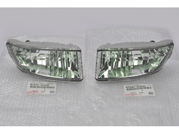 マークII GX110 トヨタ GX115 JZX110 ⁄ 純正 マーク2 | JZX115 マークⅡブリット HID マークⅡ ブリット 送料込みトヨタマークII 車両詳細情報