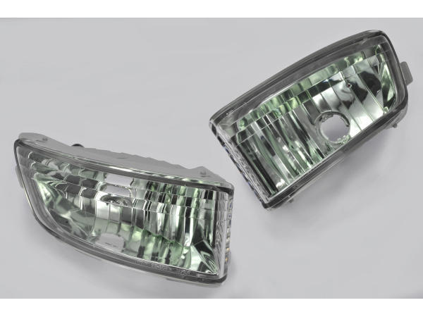 マークII GX110 トヨタ GX115 JZX110 ⁄ 純正 マーク2 | JZX115 マークⅡブリット HID マークⅡ ブリット 送料込みトヨタマークII 車両詳細情報