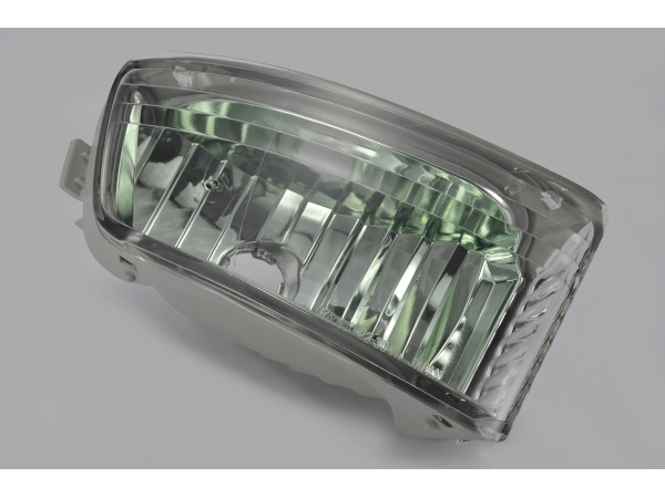 マークII GX110 トヨタ GX115 JZX110 ⁄ 純正 マーク2 | JZX115 マークⅡブリット HID マークⅡ ブリット 送料込みトヨタマークII 車両詳細情報