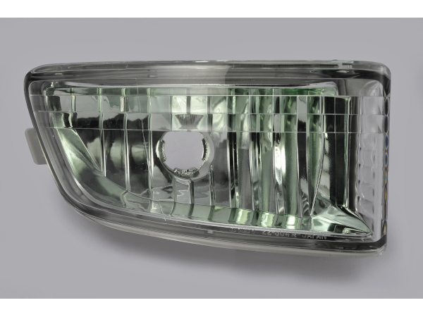 マークII GX110 トヨタ GX115 JZX110 ⁄ 純正 マーク2 | JZX115 マークⅡブリット HID マークⅡ ブリット 送料込みトヨタマークII 車両詳細情報