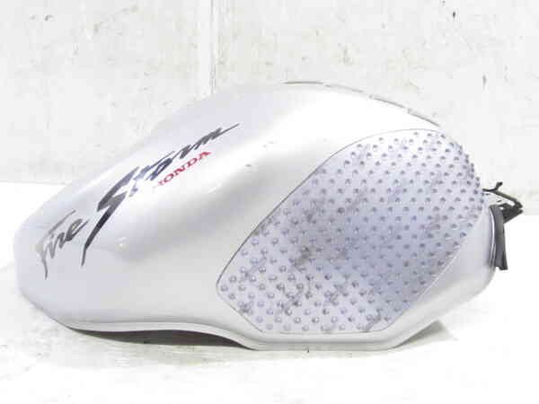 VTR1000F SC36 大人気!! 純正 ガソリンタンク 破損無し 艶有 【検※ SP1