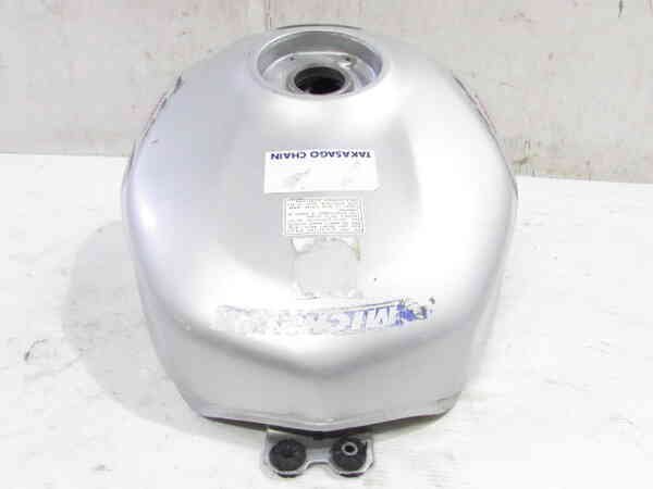 VTR1000F SC36 大人気!! 純正 ガソリンタンク 破損無し 艶有 【検※ SP1