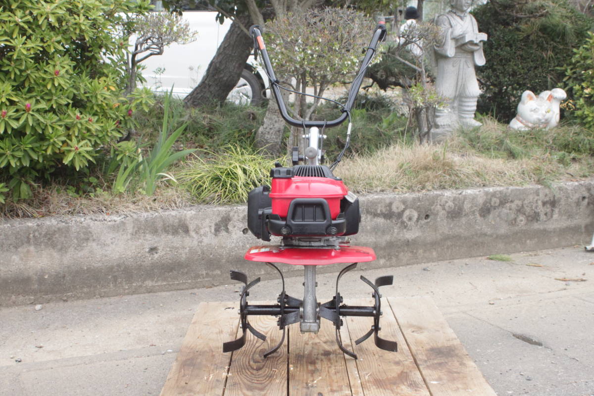 ホンダ プチな FG201 きれいな 中古 ホンダ プチな FG201 FG201の詳細 