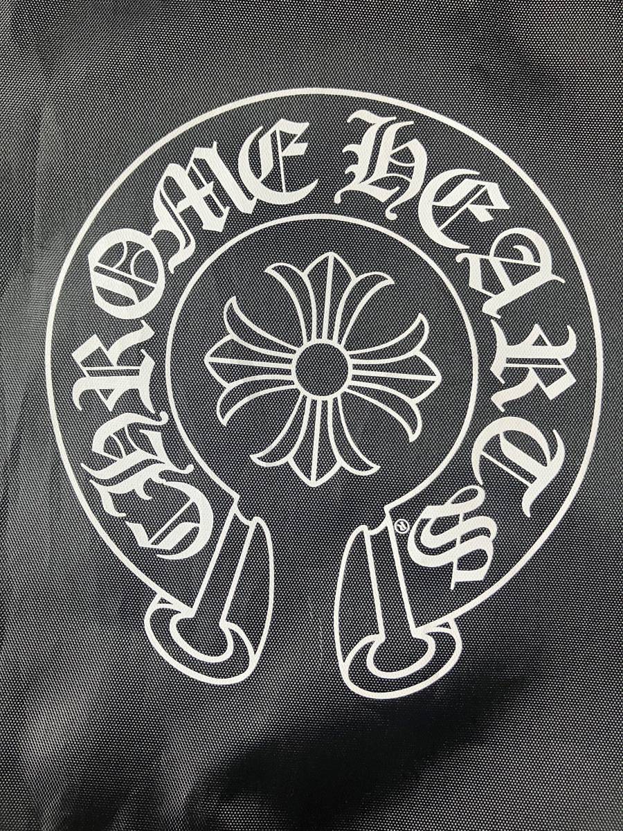 ☆クロムハーツ ガーメントケース CHROME HEARTS☆ 人気SALE，高品質