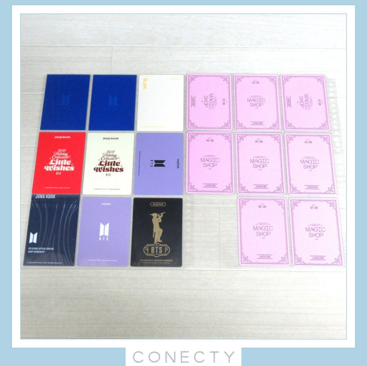 Bts 2つセット Dicon Vol.2 BTS『BEHIND』JAPAN SPECIAL EDITION | kokode books