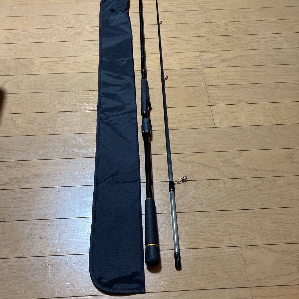 ○ トミックス/TOMIX 8468、8470 『国鉄ディーゼルカー キハ82形（後期
