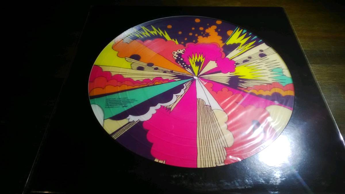 ゆらゆら帝国Ⅲ② レコード 【公式通販】
