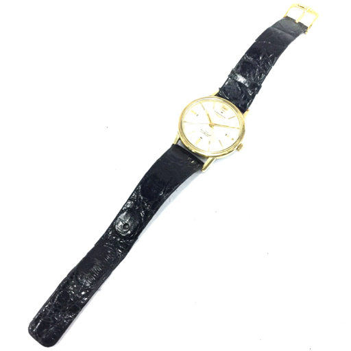 ロンジン コンクエスト LONGINES mm, 40.00 ロンジンの人気