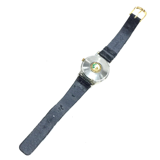 ロンジン コンクエスト LONGINES mm, 40.00 ロンジンの人気