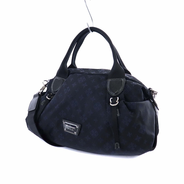 russet for Traveller (ラシットフォートラベラー )バッグ russet for