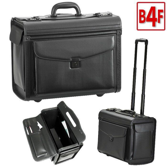 美品・定価53，900円】 toff&loadstone トフ＆ロードストーン mr.brief