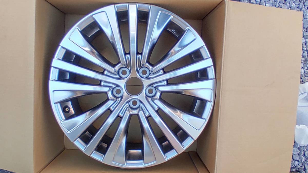 トヨタ レザーパッケージ Z ハリアーハイブリッド ハリアー Z 