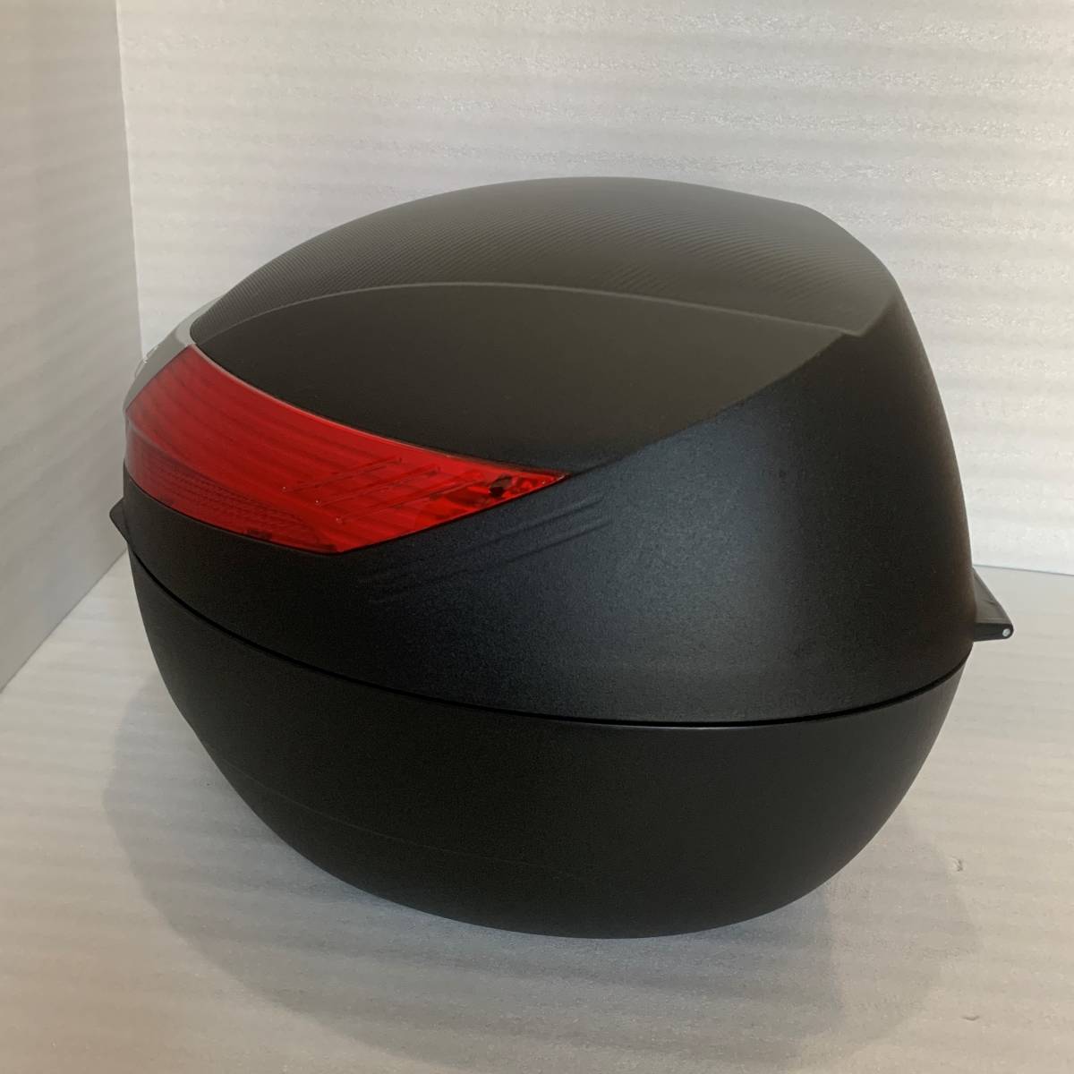 モノキーケース GIVI V40N MONOKEYタイプ 40L GIVI（ジビ） トップ 