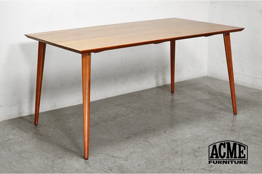 ACME FURNITURE CARDIFF DINING TABLE Acme Furniture Dining Tables